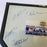 Alex Rodriguez Edgar Martinez Pedro Rod Carew Latino Legends Signed Home Plate