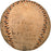 Honus Wagner 1915 Pittsburgh Pirates Team Signed National League Baseball JSA