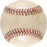 Eddie Shore Single Signed American League Baseball Boston Bruins NHL PSA DNA