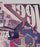1991 Minnesota Twins World Series Champs Team Signed 18x24 Poster Beckett COA