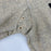 Johnny Mize Signed Vintage 1949 New York Yankees Jersey JSA COA