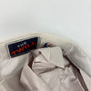 Willie Mays Signed 1992 All Star Game Hat JSA & Mays COA