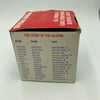 Rare A League Of Their Own AAGPBL  Multi Signed Baseball 23 Signatures