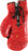Muhammad Ali "Cassius Clay" Signed Everlast Boxing Glove JSA COA RARE