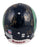 1999 St. Louis Rams Super Bowl Champs Team Signed Authentic Helmet Beckett COA