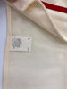 Stan Musial Signed St. Louis Cardinals Mitchell & Ness Jersey Beckett COA