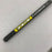 Mark Messier Signed 600th Goal Commemorative Hockey Stick Steiner COA