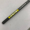 Mark Messier Signed 600th Goal Commemorative Hockey Stick Steiner COA