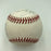 1978 New York Yankees World Series Champs Team Signed W.S. Baseball MLB Hologram