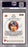 2002 Topps Pristine Joe Mauer Signed Auto Rookie Card RC PSA MINT 9
