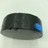 Historic 1928 New York Rangers First Stanley Cup Game Used Game Winning Puck