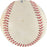 Shohei Ohtani 50/50 At Bat Game Used Baseball Pitch Before Home Run MLB Auth
