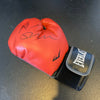 Martin Scorsese Signed Everlast Boxing Glove With JSA COA Raging Bull