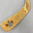 1974-1975 Philadelphia Flyers Stanley Cup Champs Team Signed Hockey Stick JSA CO