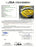 1996 Green Bay Packers Super Bowl Champs Team Signed Full Size Helmet JSA COA