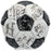 Donald Trump & Kanye West Celebrity Multi Signed Soccer Ball 30+ Sigs JSA COA