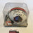 Alan Page, John Mackey, Dave Wilcox, Signed Hall Of Fame Mini Helmet JSA COA
