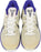 Kobe Bryant Signed Nike Zoom Kobe 6 Concord Sneakers - Both Signed! JSA COA