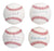 1953 New York Yankees WS Champs Team Signed Baseball Collection 35 Balls JSA COA