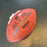 Mel Renfro HOF 1996 Signed Wilson Official NFL Football PSA DNA COA