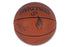 Kobe Bryant 2010-11 Los Angeles Lakers Team Signed NBA Game Basketball PSA DNA