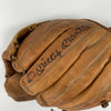 Mickey Mantle Signed 1960's Rawlings Game Model Baseball Glove PSA & Beckett COA