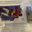 2000 SP Authentic Tom Brady RC Rookie 781/1250 BGS 9 MINT payment #2. Total price is $25k