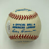 Nolan Ryan Tom Seaver 300 Win Club Signed Baseball 8 Sigs JSA COA