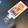 Stella Stevens Signed The Nutty Professor VHS Movie With JSA COA