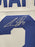 Auston Matthews Rocket Richard Signed Toronto Maple Leafs Jersey Fanatics Holo