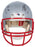 Tom Brady 2016 New England Patriots Super Bowl Champ Team Signed Helmet Fanatics