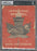 Jackie Robinson Pre Rookie Signed 1946 Montreal Royals Minor League Program BGS