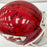 1969 KANSAS CITY CHIEFS SUPER BOWL IV CHAMPIONS TEAM SIGNED HELMET JSA COA