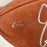 Bart Starr Joe Montana Joe Namath Elway Aikman Quarterbacks Signed Football PSA