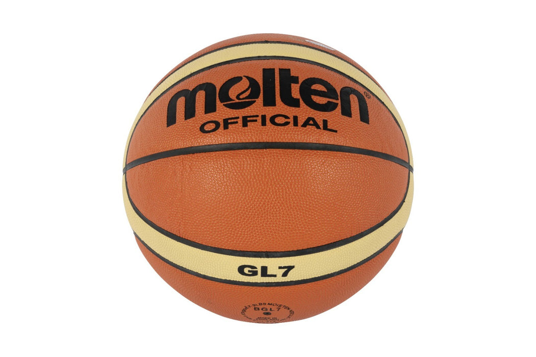 Dwyane Wade "2008 USA Gold" Signed Official Olympics FIBA Basketball UDA COA