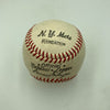 1956 Brooklyn Dodgers Team Signed Baseball Collection 31 Balls PSA JSA COA