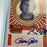 2014 Panini Pete Rose #25/25 Boys Of Summer Signed Baseball Card Auto