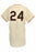 Willie Mays 1971 Authentic Game Model San Francisco Giants Uniform Jersey Pants