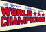 1982 St. Louis Cardinals World Series Champs Team Signed Baseball Pennant BAS