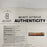 Hall Of Fame Multi Signed Baseball Bat 10 Sigs Beckett COA