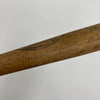 Rare 1943 Chicago White Sox Signed Louisville Slugger Mini Baseball Bat