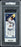 Jim Thome "Last Career Game" Signed October 3, 2012 Final Game Ticket PSA DNA