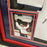 2017-2018 Washington Capitals Stanley Cup Champs Team Signed Jersey Fanatics COA