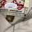 1967 Boston Red Sox AL Champs Team Signed Jersey Carl Yastrzemski 26 Sigs JSA
