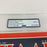 Steve Jobs Signed 1982 Time Magazine PSA DNA Graded 9 MINT Apple
