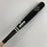 Frank Thomas Signed 1990's Worth Game Model Baseball Bat JSA COA