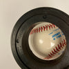 Mickey Mantle Signed American League Baseball BGS Graded 10 GEM MINT Beckett