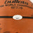 1977-1978 Washington Bullets NBA Champs Team Signed Wilson Game Basketball JSA
