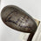 Arnold Palmer Signed Vintage Hillerich & Bradsby Golf Club JSA COA