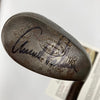 Arnold Palmer Signed Vintage Hillerich & Bradsby Golf Club JSA COA